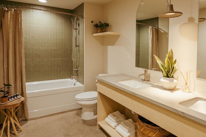 Brut Hotel