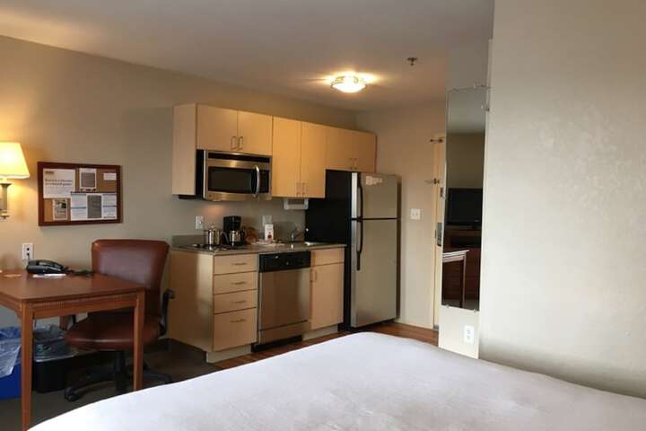 Room 40 of 47