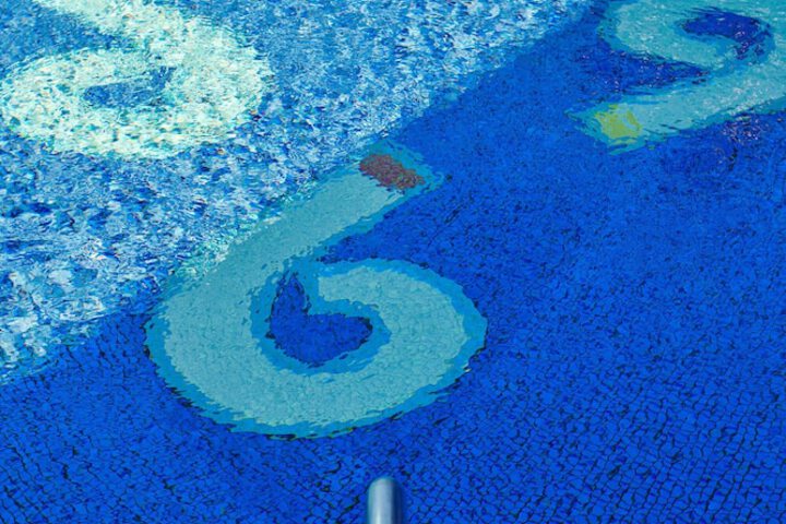 Pool 25 of 103