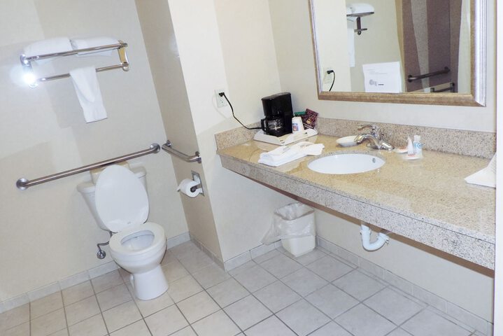 Comfort Inn & Suites Rawlins