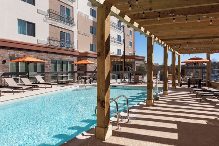 Pool 3 of 48