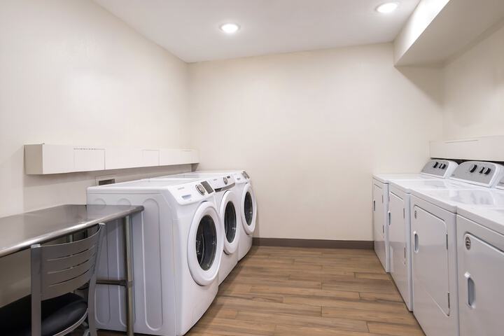 Candlewood Suites Lake Charles - Sulphur by IHG