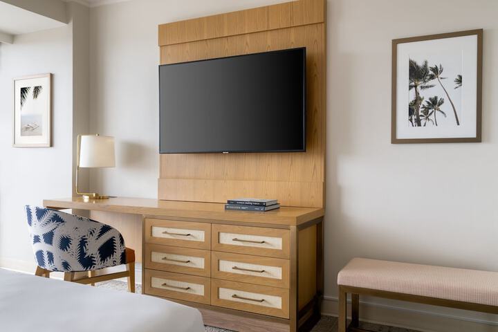 Room 28 of 109