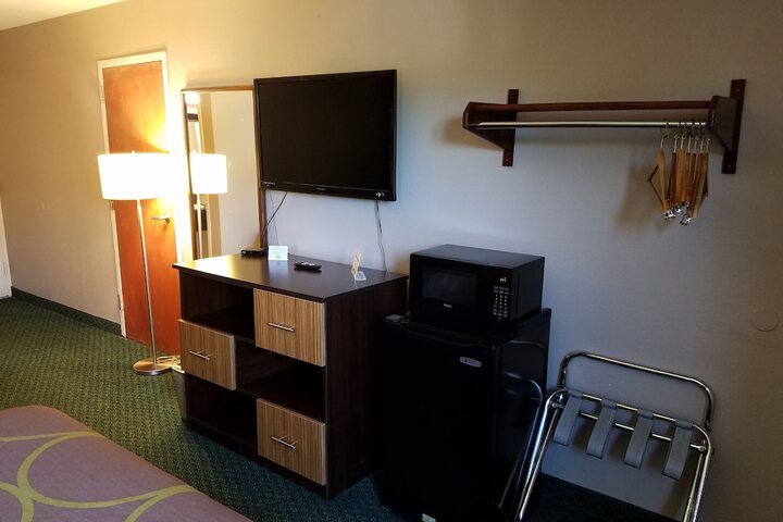 Room 36 of 52