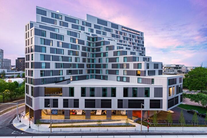 Hotel 3 of 47