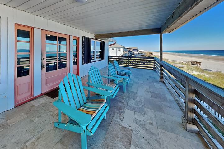 Terrace/Patio 42 of 49