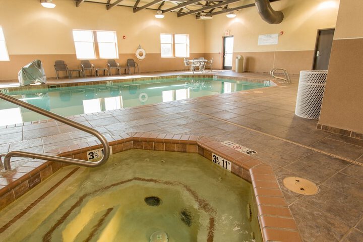 Spa 42 of 43