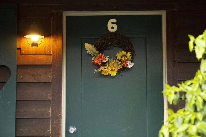 Room 64 of 136