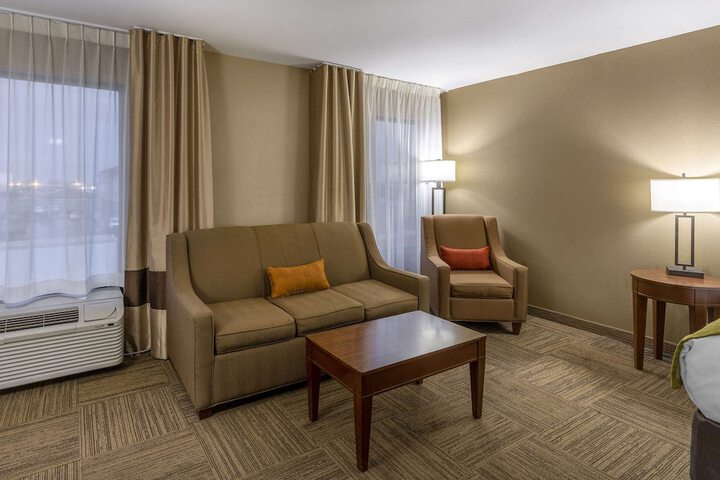 Room 13 of 39