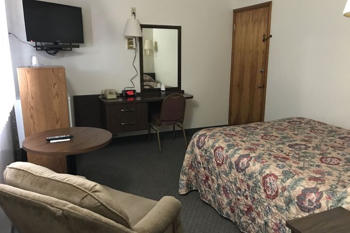 Room 22 of 52