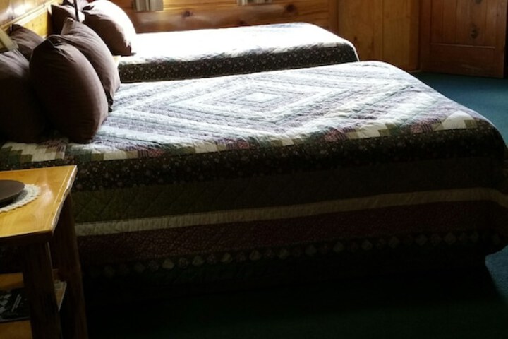 Room 61 of 89