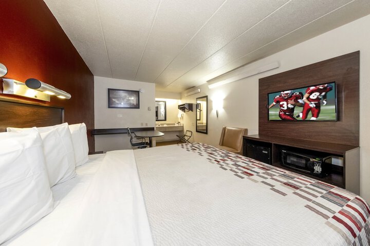 Room 21 of 25