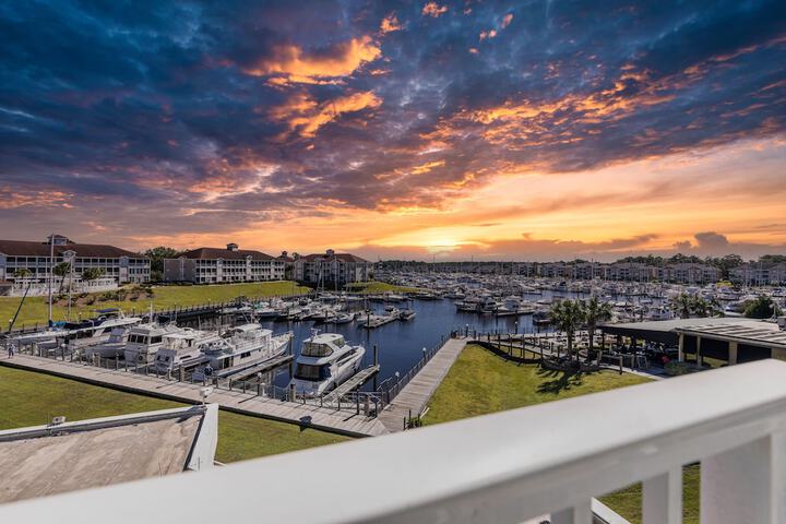 Holiday Inn Express N.Myrtle Beach- Little River by IHG