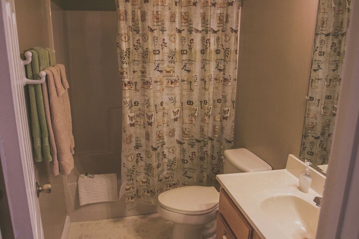 Room 44 of 137