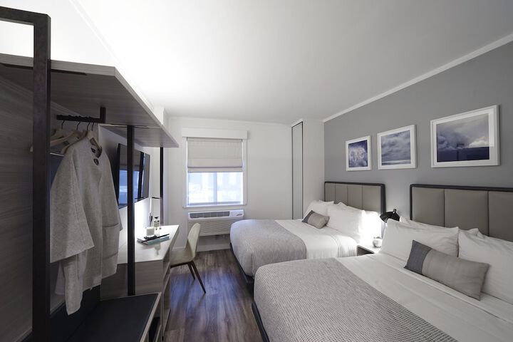 Room 29 of 43