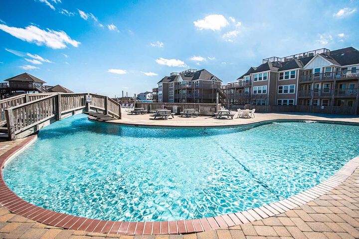 Pool 8 of 39