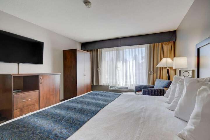 Room 47 of 111