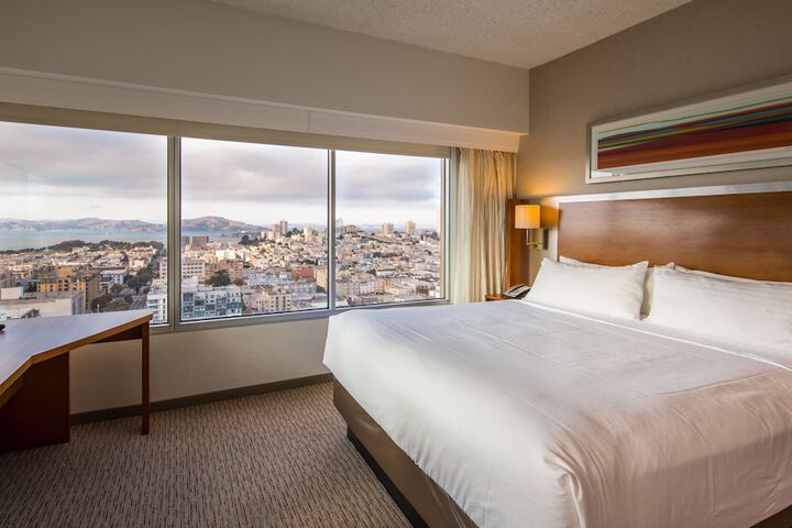 Room 22 of 58
