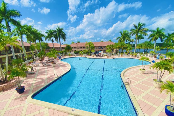 Pool 6 of 41