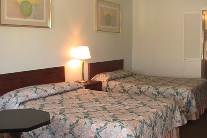 Hometown Inn Galion