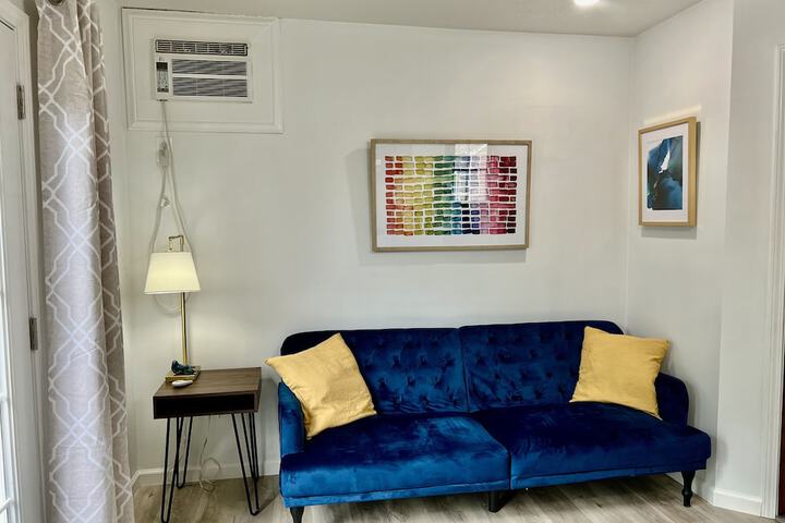 Room 18 of 29