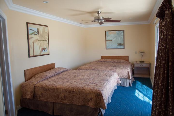 Room 48 of 60