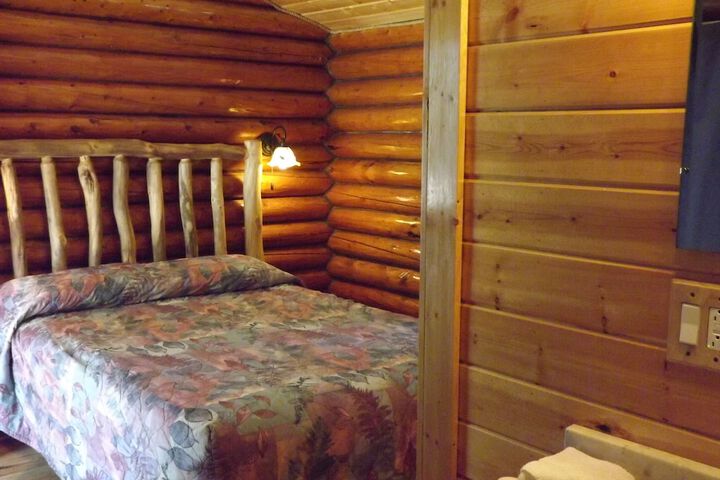 Room 15 of 50