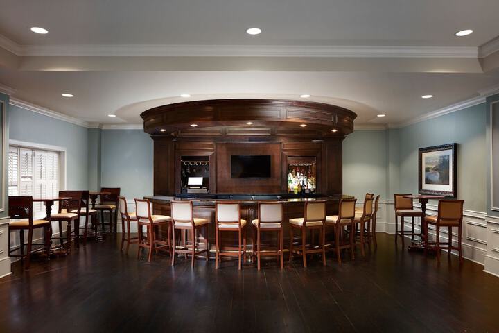 Hotel Interior 19 of 51