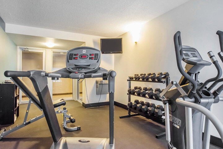 Health and Fitness 41 of 43