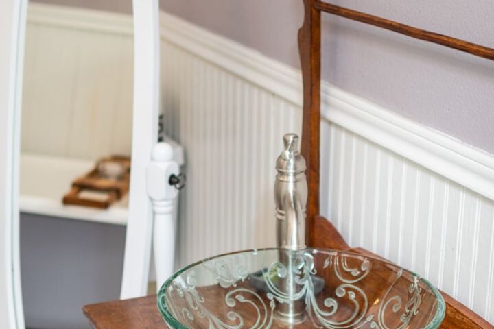 Kennedy Manor B & B