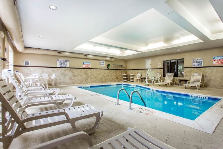 Pool 3 of 36