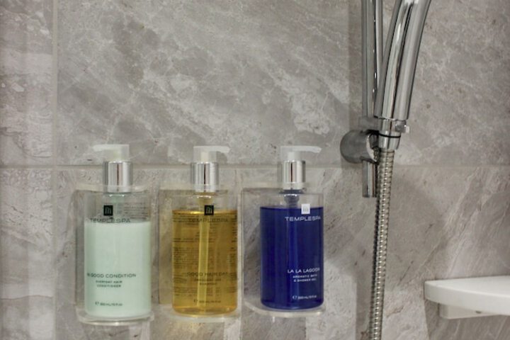 Lincombe Hall Hotel & Spa - Just for Adults