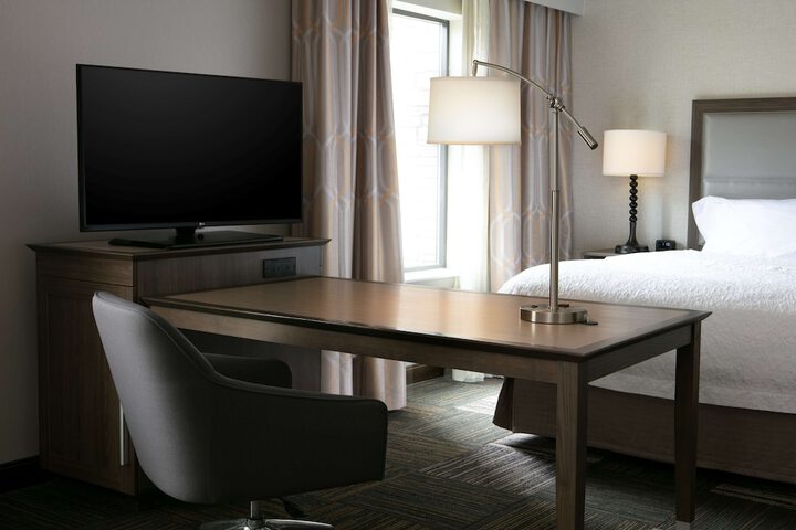 Room 22 of 43