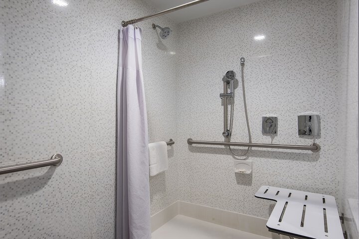 Holiday Inn Express Princeton Southeast by IHG