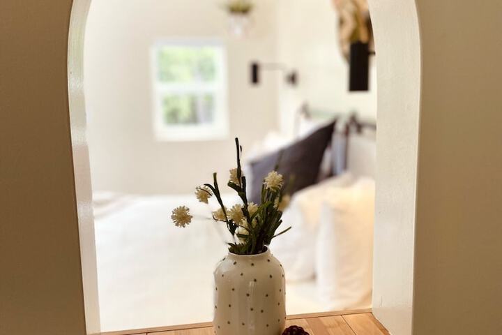 Terra Vista Chalet