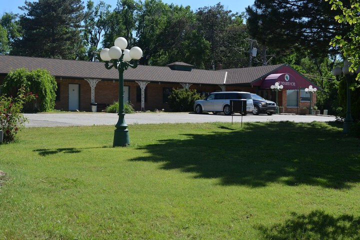 Property Grounds 32 of 32