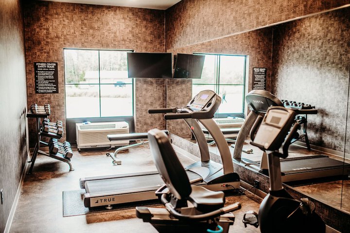 Health and Fitness 44 of 45