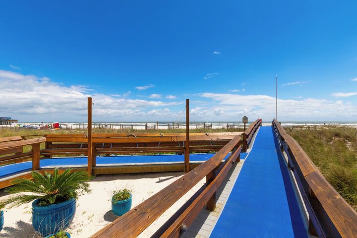 San Carlos Condos