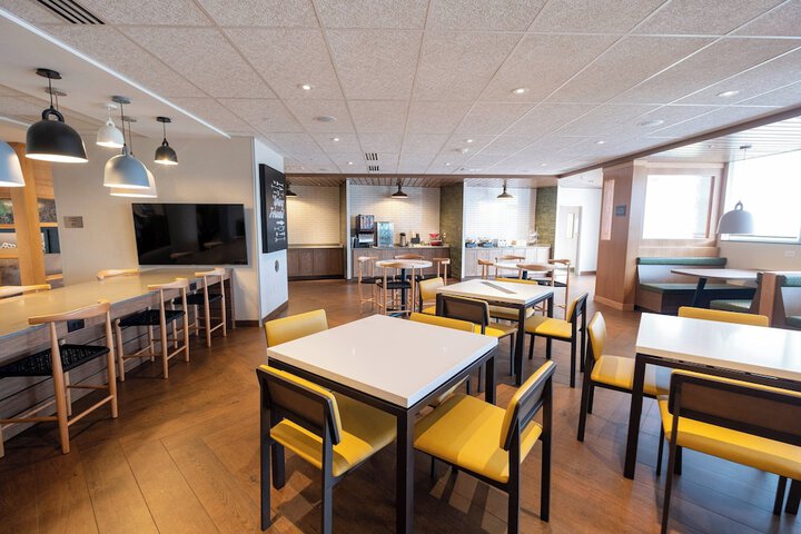 Fairfield Inn & Suites by Marriott Fond du Lac