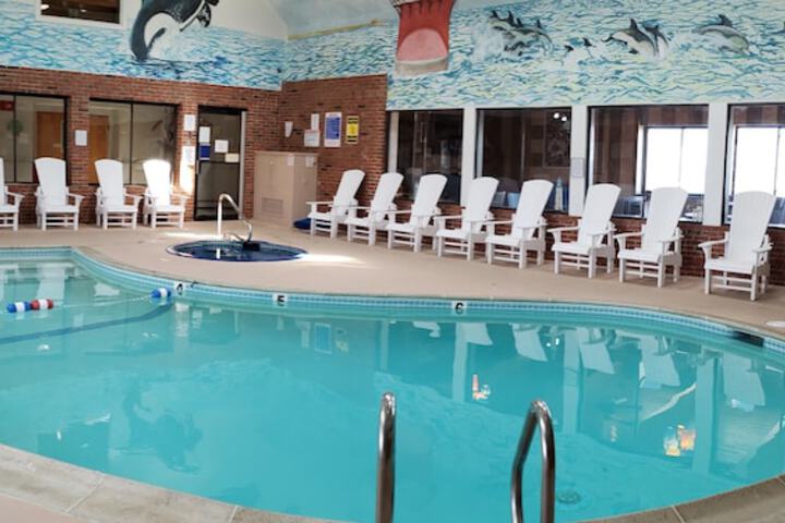Pool 17 of 112