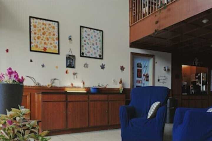 Hotel Interior 5 of 29