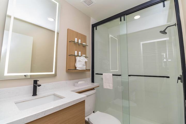 Ramada by Wyndham Davenport Orlando South