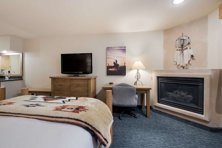 Room 49 of 63