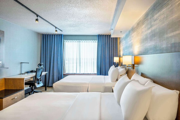 Room 20 of 60