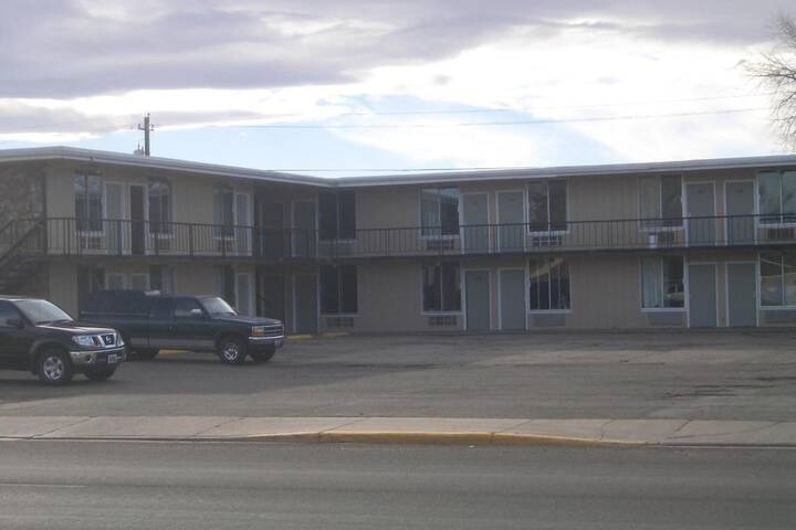 Hotel 4 of 33