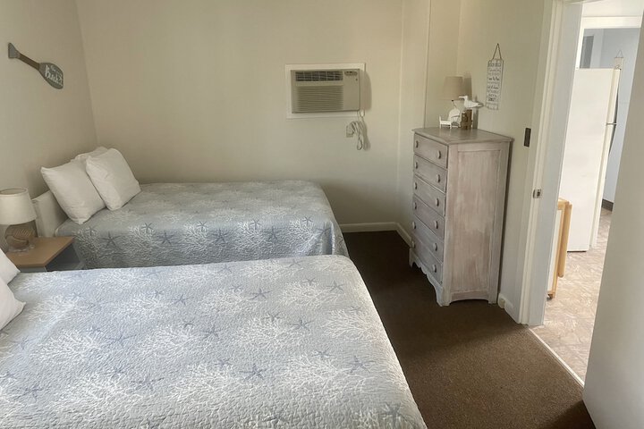 Room 22 of 96
