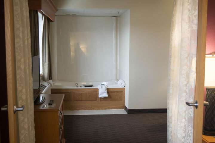 Room 29 of 44