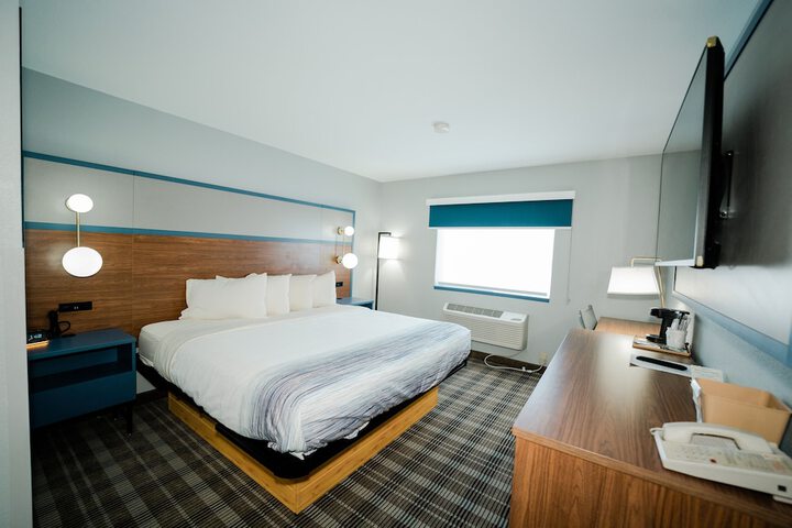 Room 19 of 43