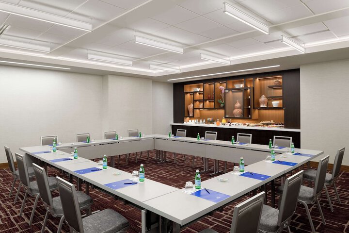 Meeting 72 of 103