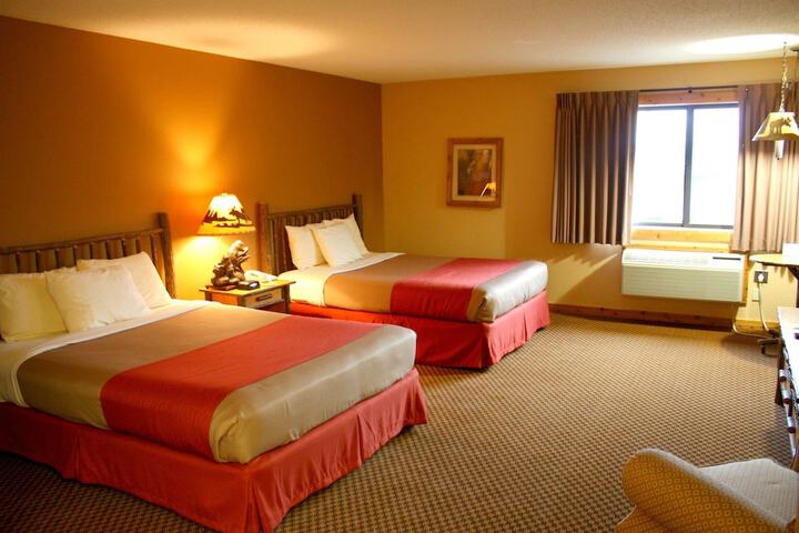 Room 18 of 34